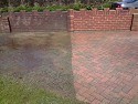 LandM jetwashing and painting 232911 Image 3